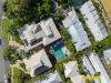 18/35-37 Mowbray Street, Port Douglas, Qld 4877-Image