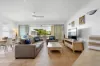 18/35-37 Mowbray Street, Port Douglas, Qld 4877-Image
