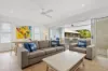 18/35-37 Mowbray Street, Port Douglas, Qld 4877-Image