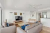 18/35-37 Mowbray Street, Port Douglas, Qld 4877-Image