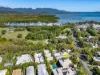 18/35-37 Mowbray Street, Port Douglas, Qld 4877-Image