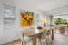 18/35-37 Mowbray Street, Port Douglas, Qld 4877-Image