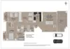 18/35-37 Mowbray Street, Port Douglas, Qld 4877-Floorplan