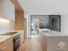 18/35 Swann Road, Taringa, Qld 4068