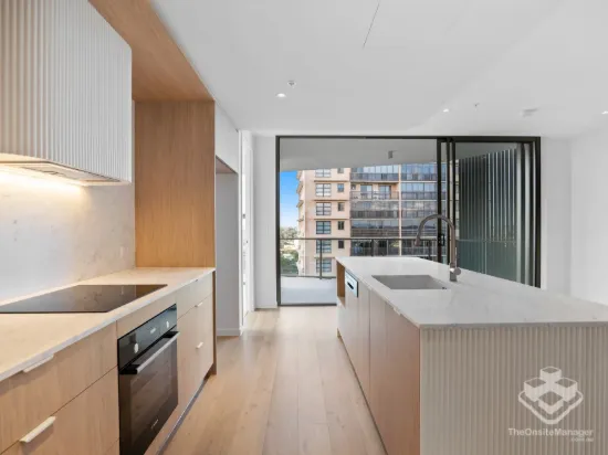 18/35 Swann Road, Taringa, Qld 4068