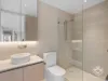 18/35 Swann Road, Taringa, Qld 4068-Image