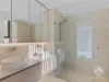 18/35 Swann Road, Taringa, Qld 4068-Image