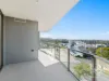 18/35 Swann Road, Taringa, Qld 4068-Image