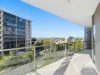 18/35 Swann Road, Taringa, Qld 4068-Image