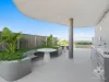 18/35 Swann Road, Taringa, Qld 4068-Image