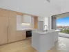 18/35 Swann Road, Taringa, Qld 4068-Image