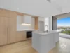 18/35 Swann Road, Taringa, Qld 4068-Image