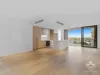 18/35 Swann Road, Taringa, Qld 4068-Image