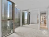 18/35 Swann Road, Taringa, Qld 4068-Image