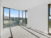 18/35 Swann Road, Taringa, Qld 4068-Image
