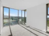18/35 Swann Road, Taringa, Qld 4068-Image
