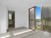 18/35 Swann Road, Taringa, Qld 4068-Image