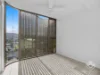 18/35 Swann Road, Taringa, Qld 4068-Image