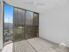 18/35 Swann Road, Taringa, Qld 4068-Image