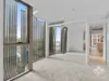 18/35 Swann Road, Taringa, Qld 4068-Image