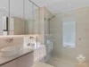 18/35 Swann Road, Taringa, Qld 4068-Image