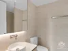 18/35 Swann Road, Taringa, Qld 4068-Image