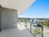 18/35 Swann Road, Taringa, Qld 4068-Image