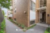 18/35 Walsh Street, South Yarra, Vic 3141