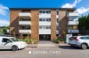 18/35 Walsh Street, South Yarra, Vic 3141-Image