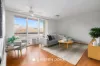 18/35 Walsh Street, South Yarra, Vic 3141-Image