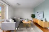 18/35 Walsh Street, South Yarra, Vic 3141-Image