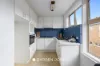 18/35 Walsh Street, South Yarra, Vic 3141-Image