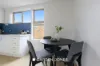 18/35 Walsh Street, South Yarra, Vic 3141-Image