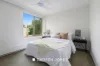 18/35 Walsh Street, South Yarra, Vic 3141-Image