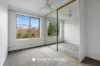 18/35 Walsh Street, South Yarra, Vic 3141-Image