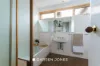 18/35 Walsh Street, South Yarra, Vic 3141-Image