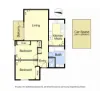 18/35 Walsh Street, South Yarra, Vic 3141-Floorplan