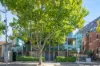 18/355 Rathdowne Street, Carlton, Vic 3053