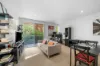 18/355 Rathdowne Street, Carlton, Vic 3053-Image