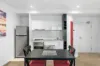 18/355 Rathdowne Street, Carlton, Vic 3053-Image