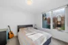18/355 Rathdowne Street, Carlton, Vic 3053-Image
