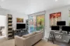 18/355 Rathdowne Street, Carlton, Vic 3053-Image