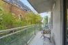 18/355 Rathdowne Street, Carlton, Vic 3053-Image