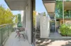 18/355 Rathdowne Street, Carlton, Vic 3053-Image