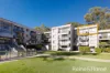 18/36 Magnus Street, Nelson Bay, NSW 2315