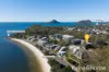 18/36 Magnus Street, Nelson Bay, NSW 2315-Image