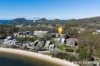 18/36 Magnus Street, Nelson Bay, NSW 2315-Image
