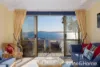 18/36 Magnus Street, Nelson Bay, NSW 2315-Image
