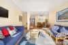 18/36 Magnus Street, Nelson Bay, NSW 2315-Image