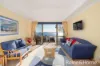 18/36 Magnus Street, Nelson Bay, NSW 2315-Image